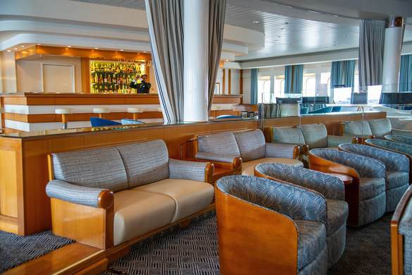 Paul Gauguin Cruises MS Paul Gauguin Le Grand Salon 6 ©Paul Gauguin Cruises.jpg